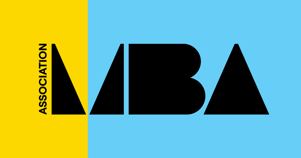 L'association des MBA d'ici