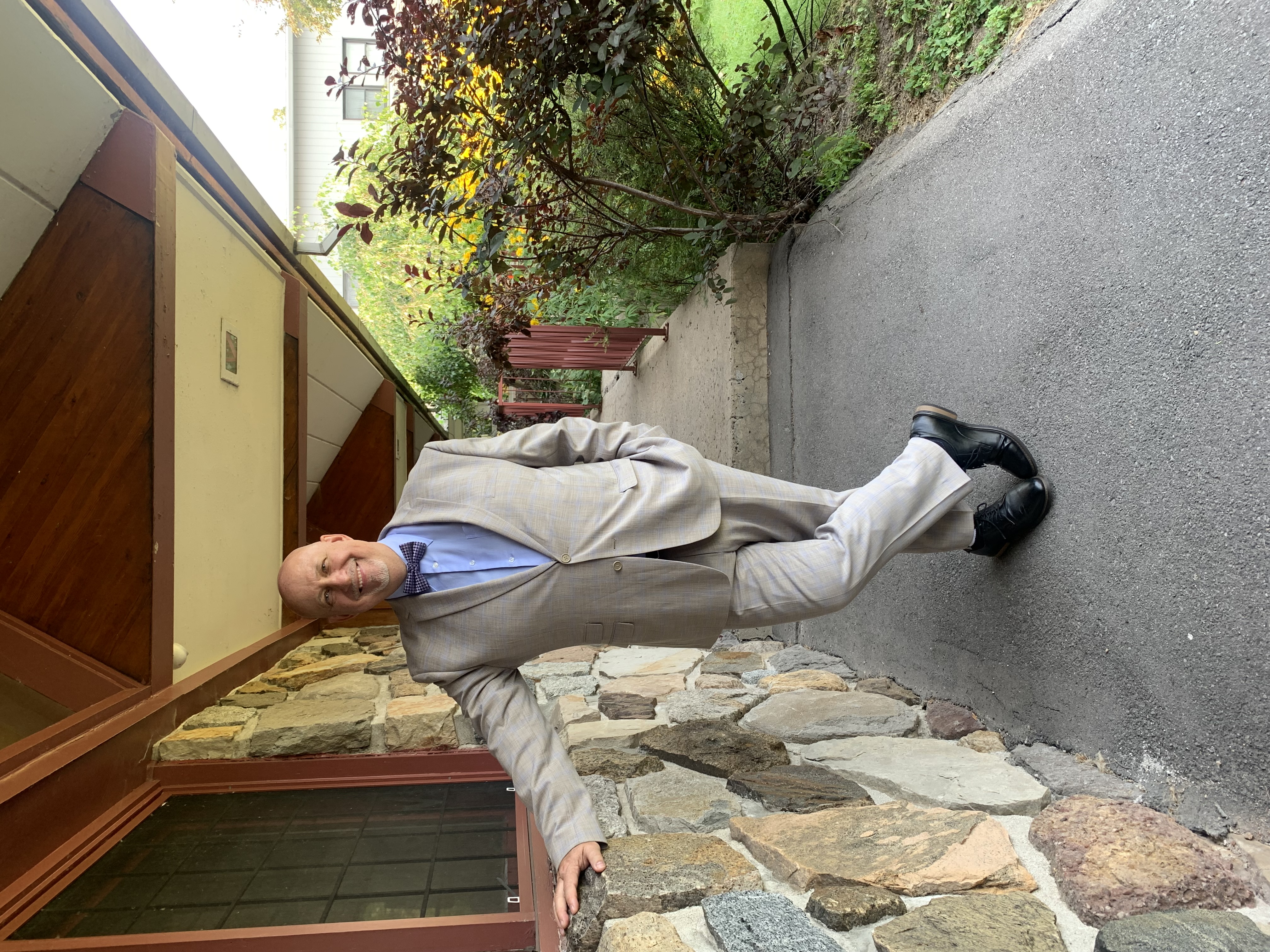 Conférences et formations en gestion