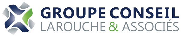 GCLarouche.com