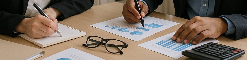 MÉTHODE DU COÛT PAR ACTIVITÉ