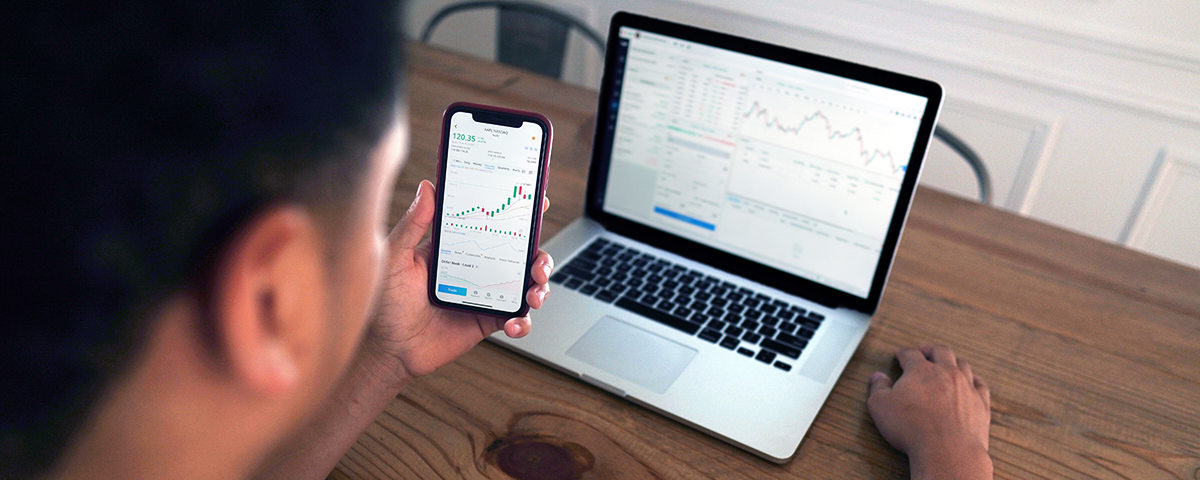 Services-conseil en financement