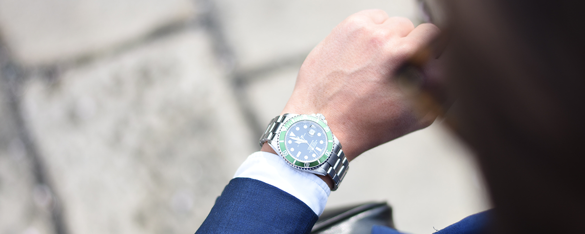 L’affacturage, histoire d’un propriétaire d’entreprise