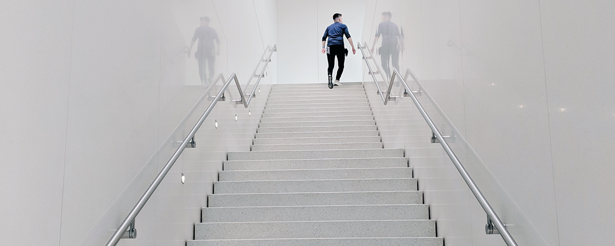 Services-conseil en expansion d’entreprise