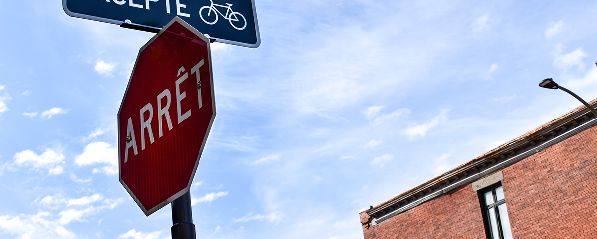 LE TRANSFERT OU UN PROJET DE RELÈVE D'ENTREPRISE