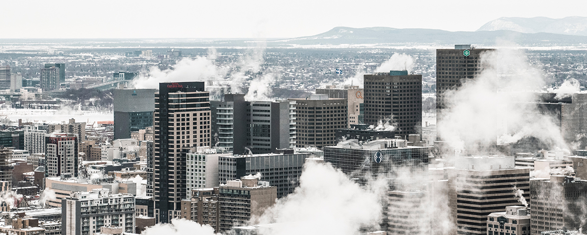 Subventions et prêts gouvernementaux