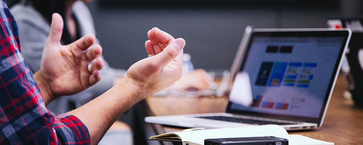 Services-conseil en gestion d'entreprise