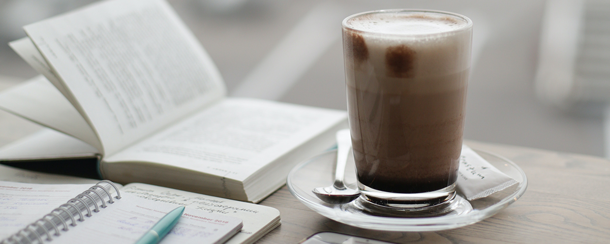 Transfert d'entreprise, préparer votre négociation