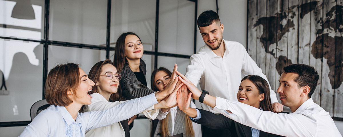 LES 7 AVANTAGES DE FAIRE UNE PLANIFICATION STRATÉGIQUE