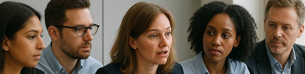 Pour bien démarrer votre entreprise vaut mieux bien planifier et savoir bien s’entourer!